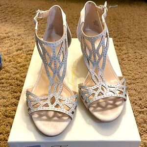 Vince camuto imagine dress shoes